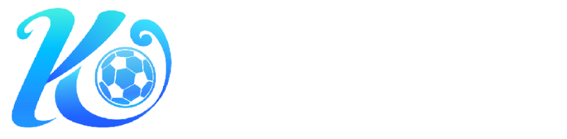 彩投网|彩投网体育|彩投网官网注册下载