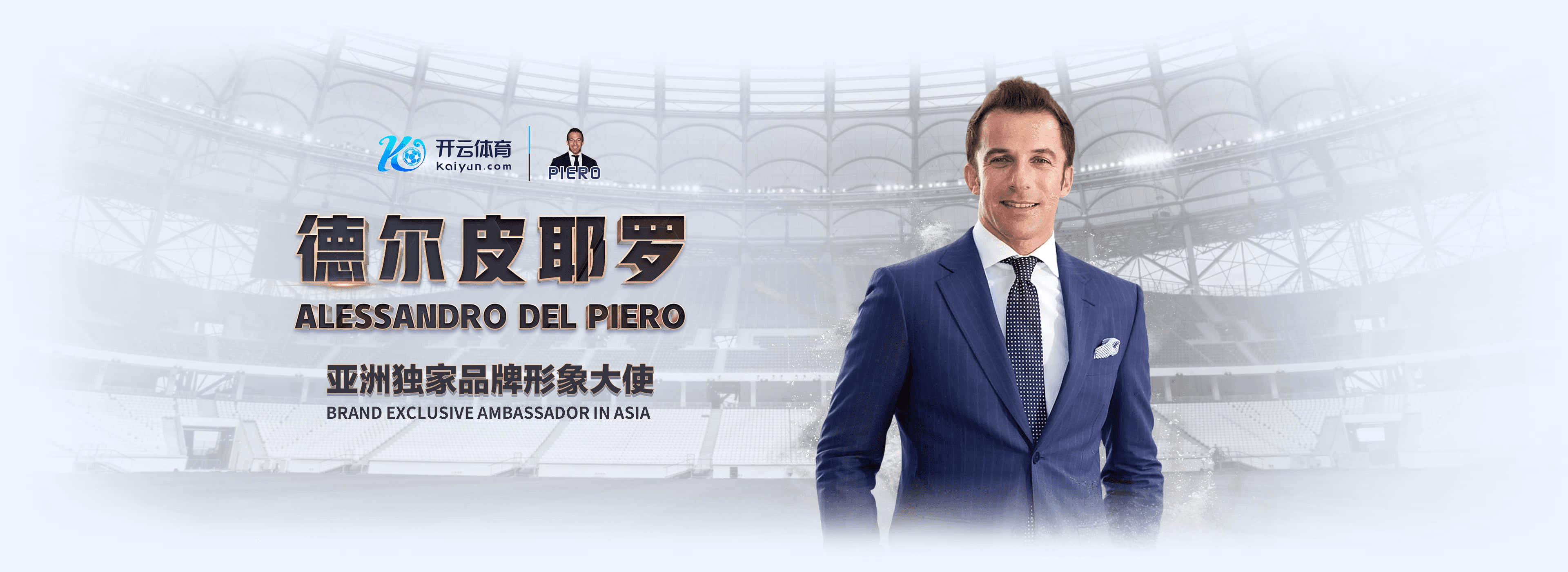 彩投网|彩投网体育|彩投网官网注册下载